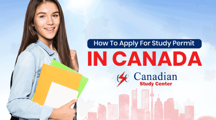 PG Diploma In Canada - Top Courses In Canada | Study In Canada