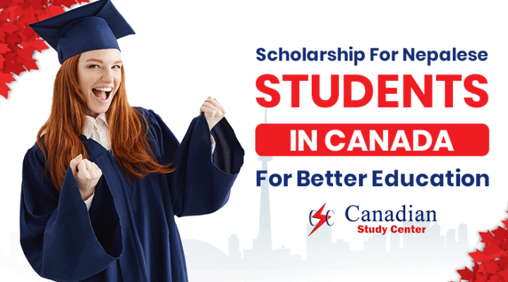 Ph.D. In Canada - Top Universities in Canada | Study in Canada