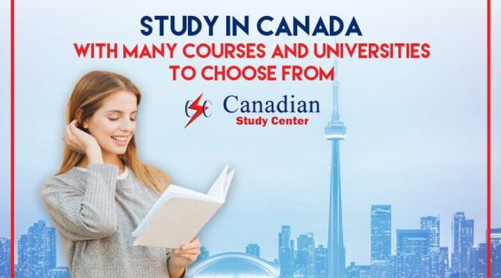 Bachelors In Canada - Top Courses in Canada | Study in Canada