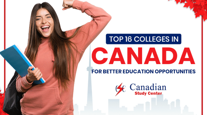 Hospitality & Leisure Management | Study in Canada