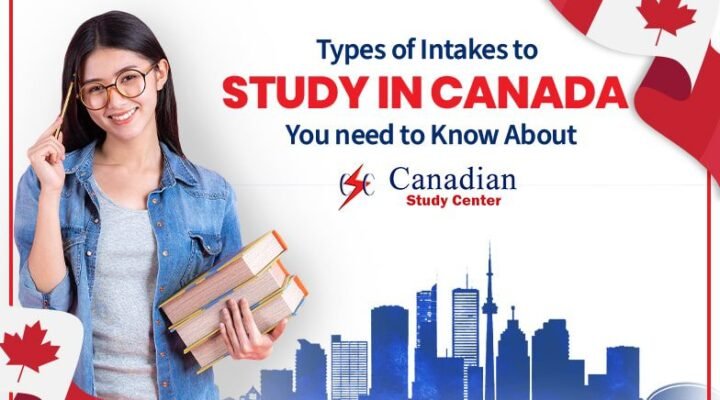 MBA in Canada
