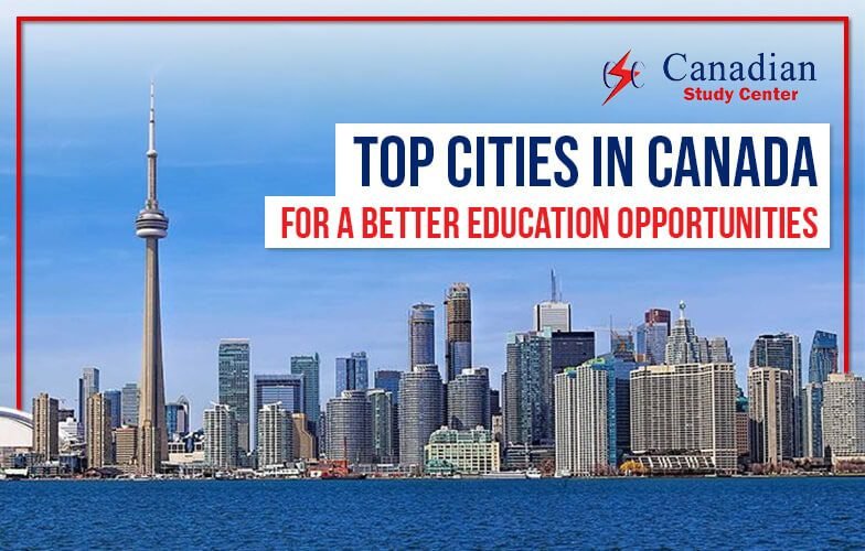 Business & Management Studies | Study in Canada