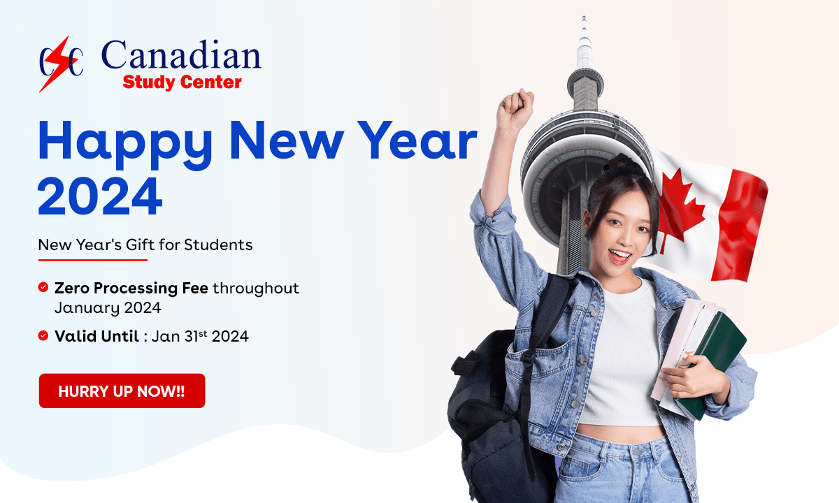 New-Year-1-min