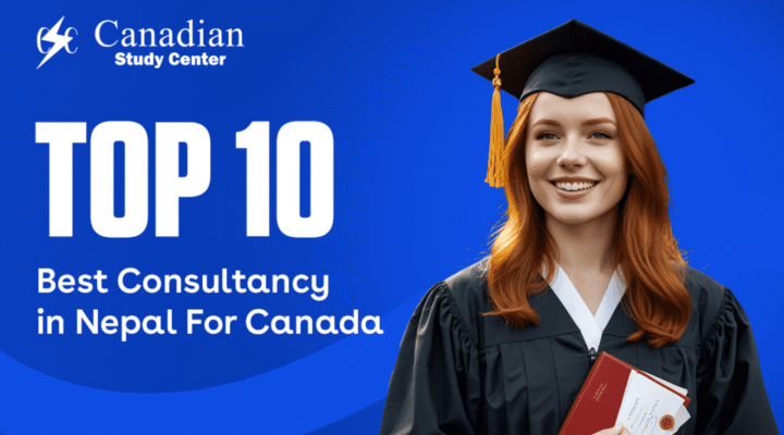 top 10 best consultancy for canada