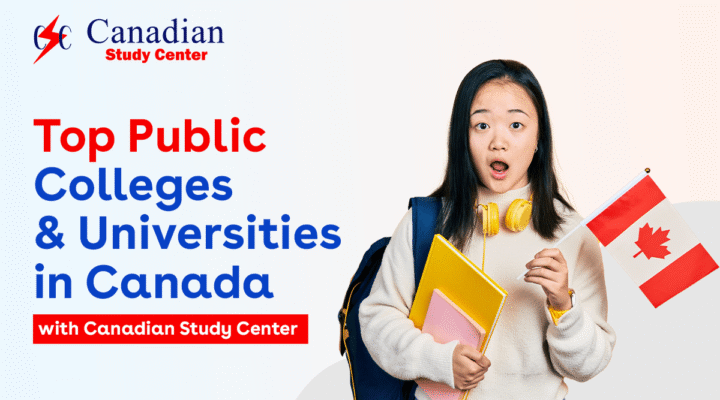 top-public-college-university-in-canada
