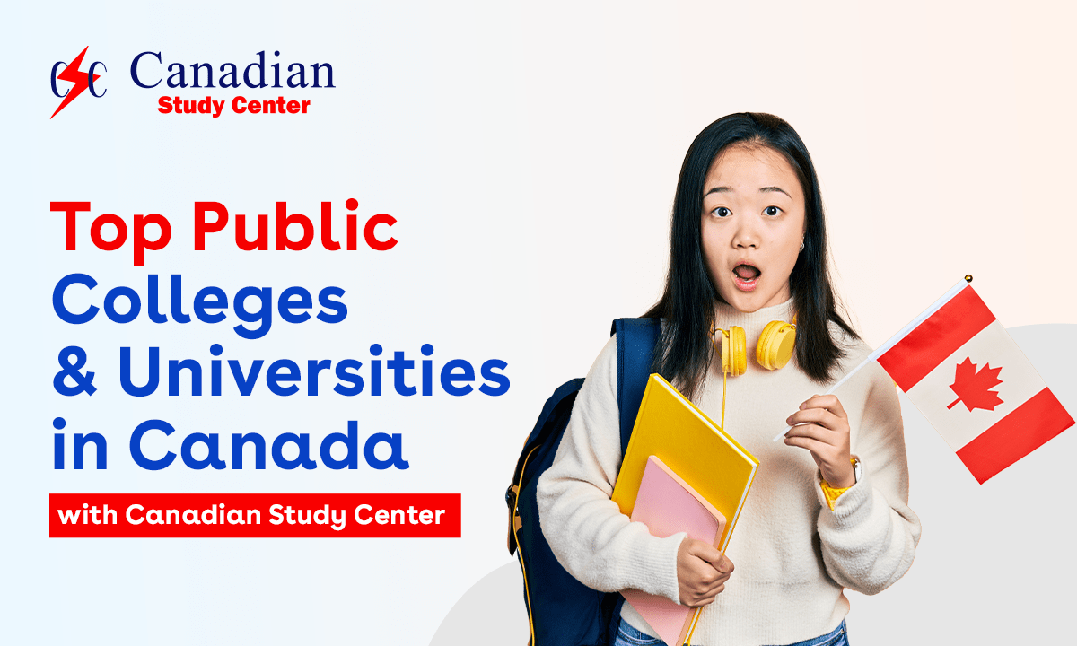 top-public-college-university-in-canada