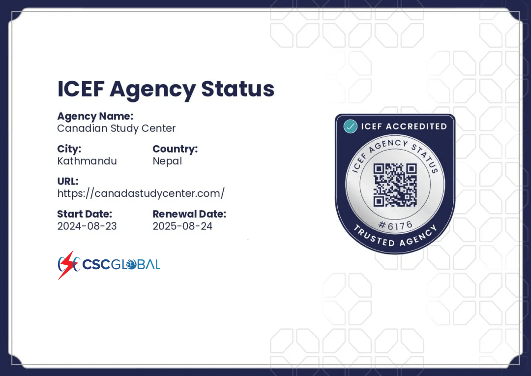 ICEF-Accredited_