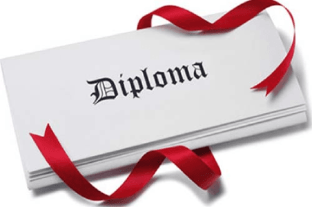 PGWP eligible courses for diploma
