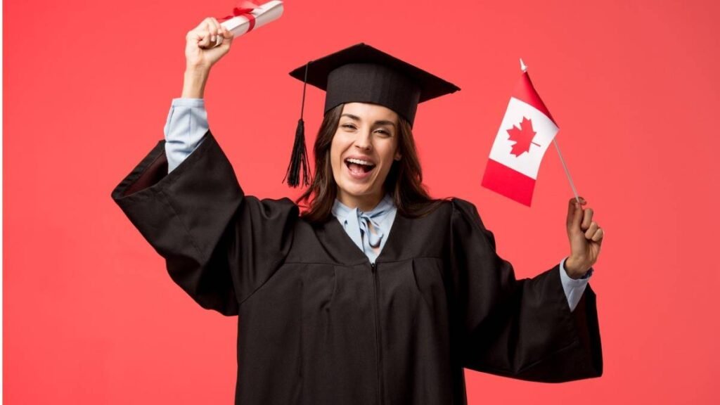 PGWP eligible courses for undergraduate