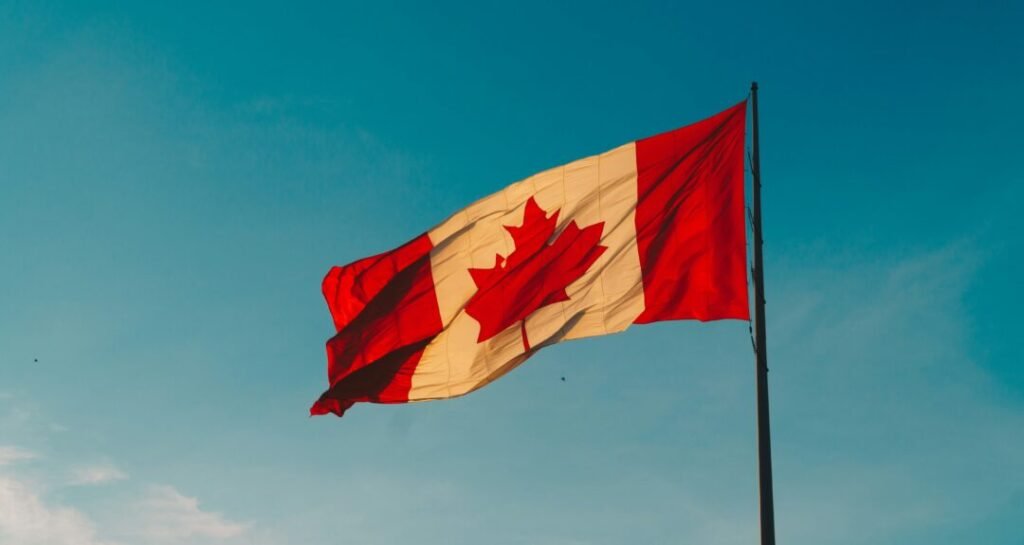Benifits-of-studying-in-canada