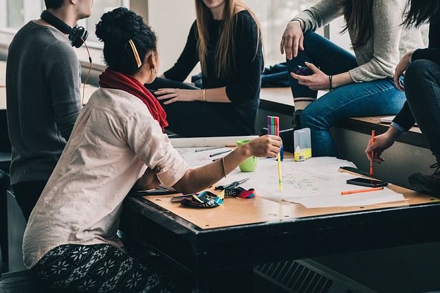 factors-to-consider-choosing-universities-and-colleges