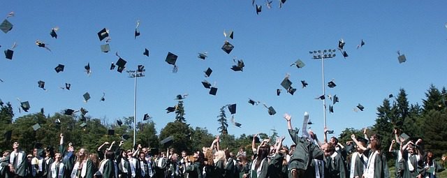 life-after-graduation