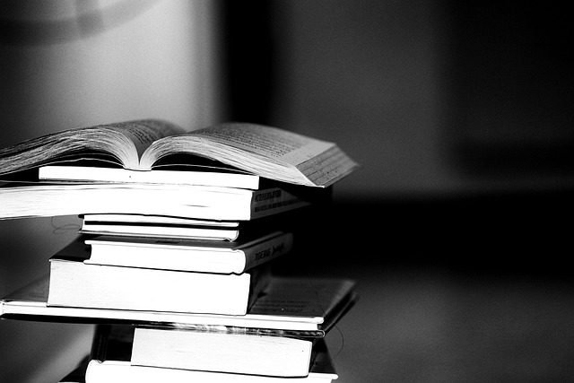 most-popular-academic-programs-to-study-in-canada