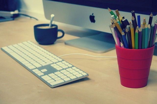 steps-to-apply-for-a-study-permit