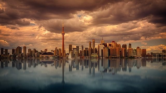top-reasons-to-study-in-canada