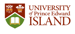 University of Prince Edward Island