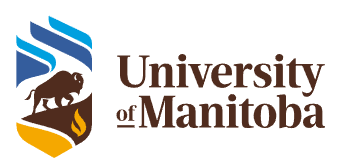 University of Manitoba