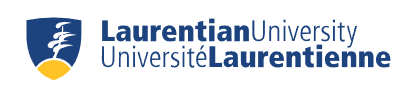 Laurentian University
