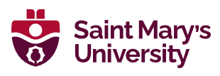 Saint Mary's University
