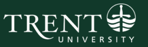 Trent University