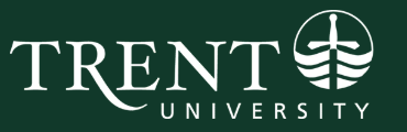 Trent University