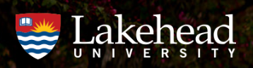 Laurentian University