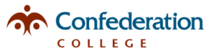 Confederation College