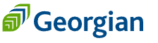 Georgian College