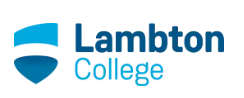 Lambton College
