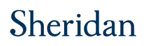 Sheridan College
