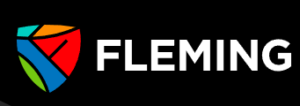 Fleming College