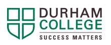 Durham College