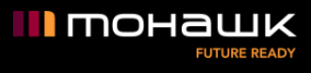 Mohawk College