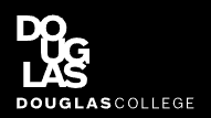Douglas College