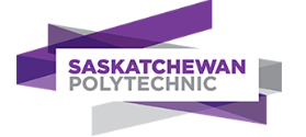 Saskatchewan Polytechnic