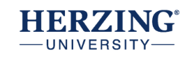 Herzing University 