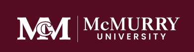 McMurry University 