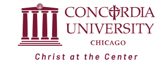 Concordia University 