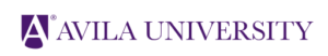 Avila University