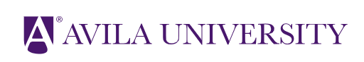 Avila University