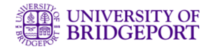 University of Bridgeport