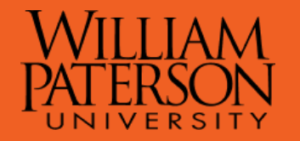William Paterson University