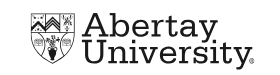 Abertay University