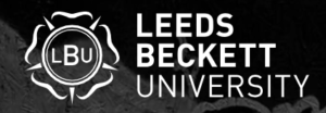 Leeds Beckett University