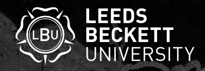 Leeds Beckett University