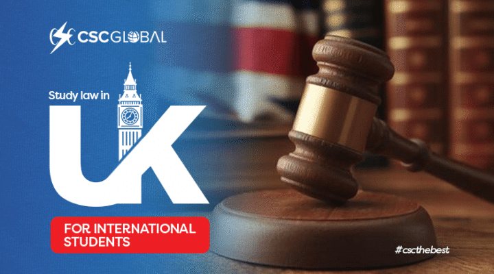 study law in uk for international students blog
