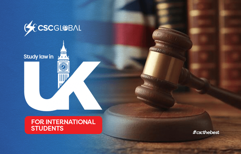 study law in uk for international students blog