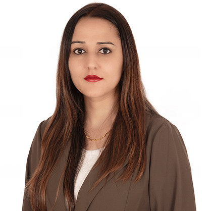Samjhana khanal