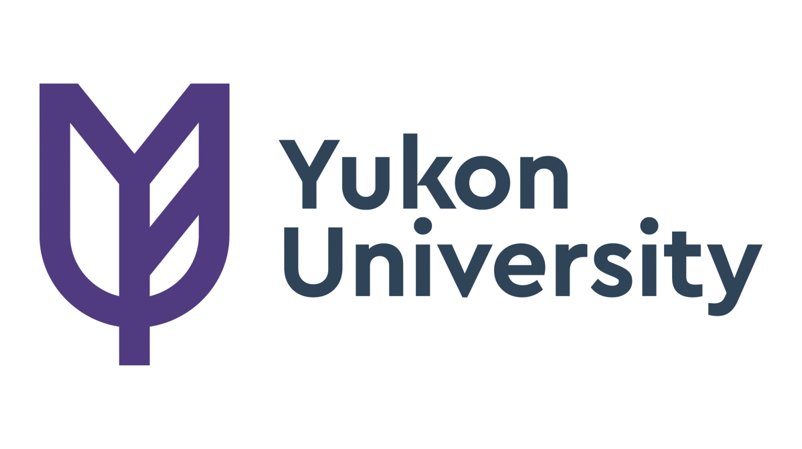 Yukon University