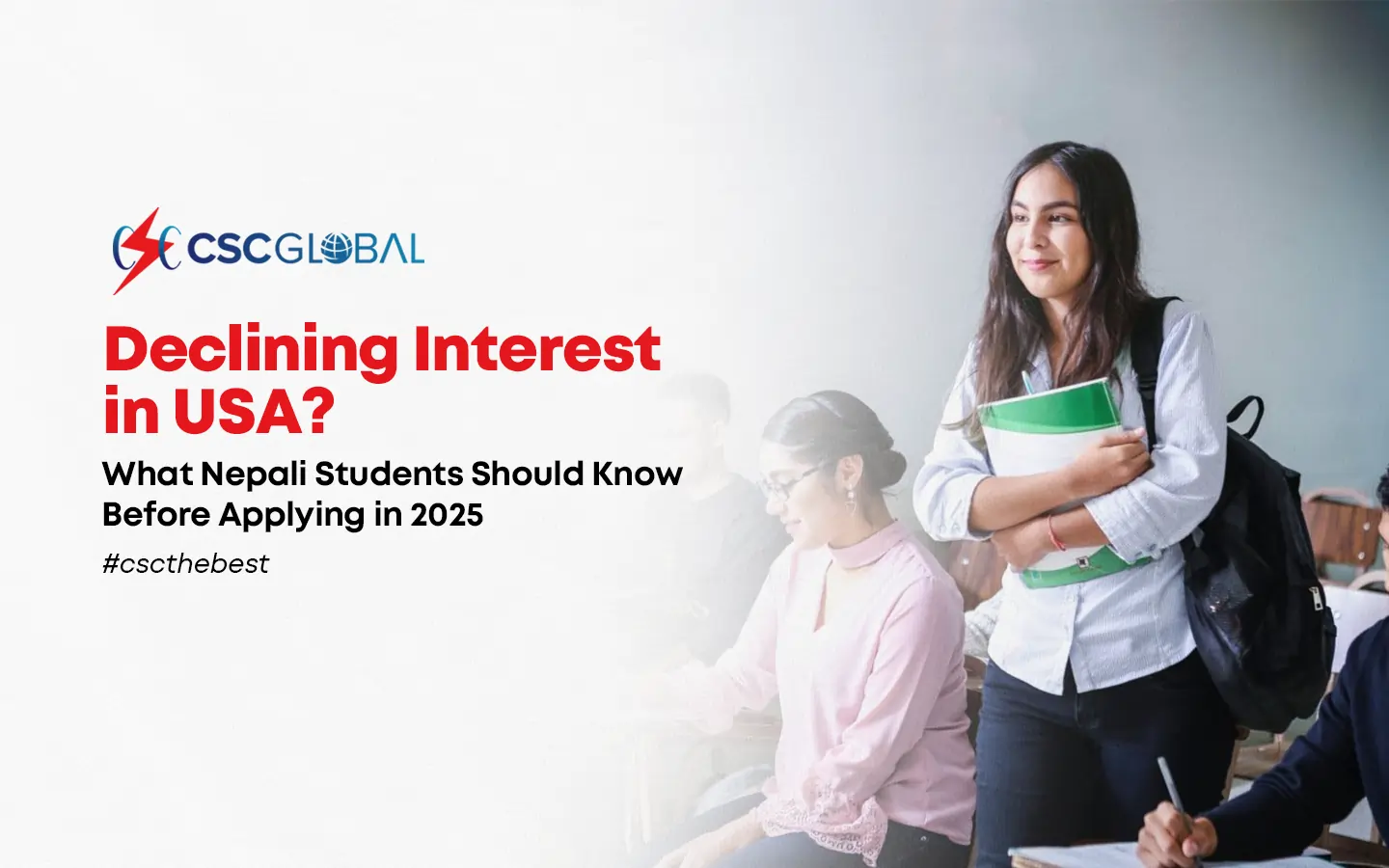 study in usa from nepal